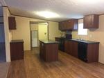 5 CLARK FARM CT ,NC, Candler, 28715