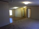 5 CLARK FARM CT ,NC, Candler, 28715