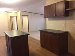 5 CLARK FARM CT ,NC, Candler, 28715