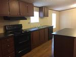 5 CLARK FARM CT ,NC, Candler, 28715