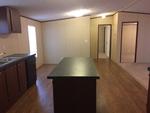 5 CLARK FARM CT ,NC, Candler, 28715