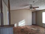 53 LAUREL HILL CIR ,NC, Candler, 28715