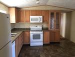 53 LAUREL HILL CIR ,NC, Candler, 28715
