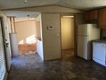53 LAUREL HILL CIR ,NC, Candler, 28715