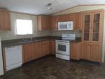 53 LAUREL HILL CIR ,NC, Candler, 28715