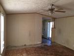 53 LAUREL HILL CIR ,NC, Candler, 28715