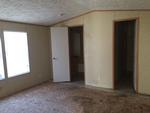 53 LAUREL HILL CIR ,NC, Candler, 28715