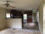 11 LAUREL HILL CIR ,NC, Candler, 28715