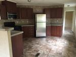 11 LAUREL HILL CIR ,NC, Candler, 28715
