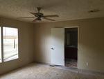 11 LAUREL HILL CIR ,NC, Candler, 28715