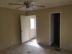 11 LAUREL HILL CIR ,NC, Candler, 28715