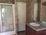 11 LAUREL HILL CIR ,NC, Candler, 28715