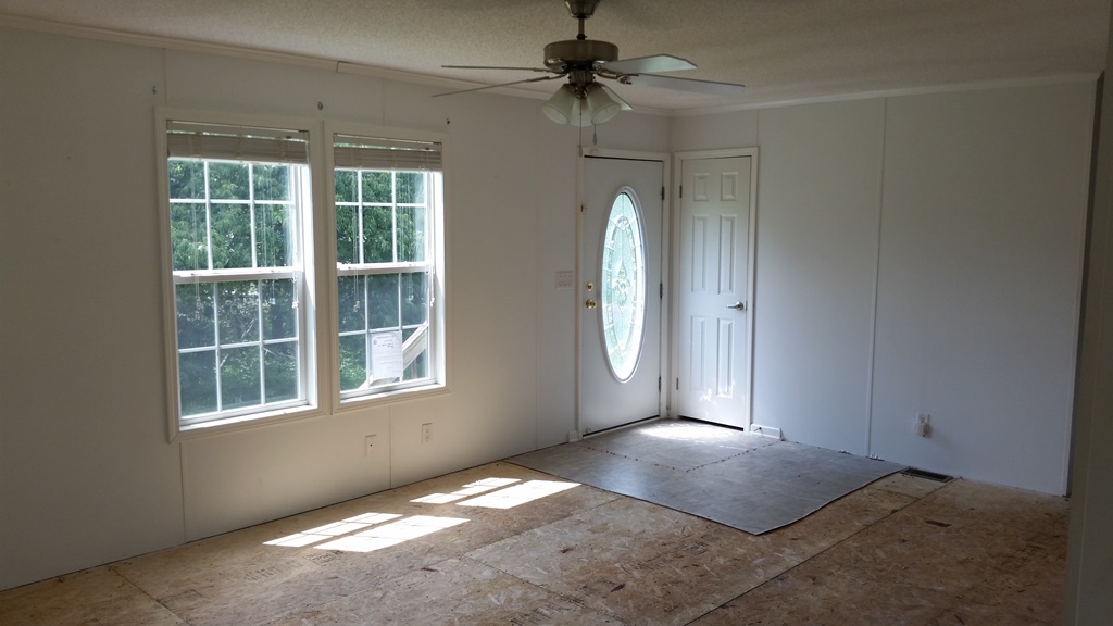 27 Honey Skipper LCandler, NC, 28715Buncombe County