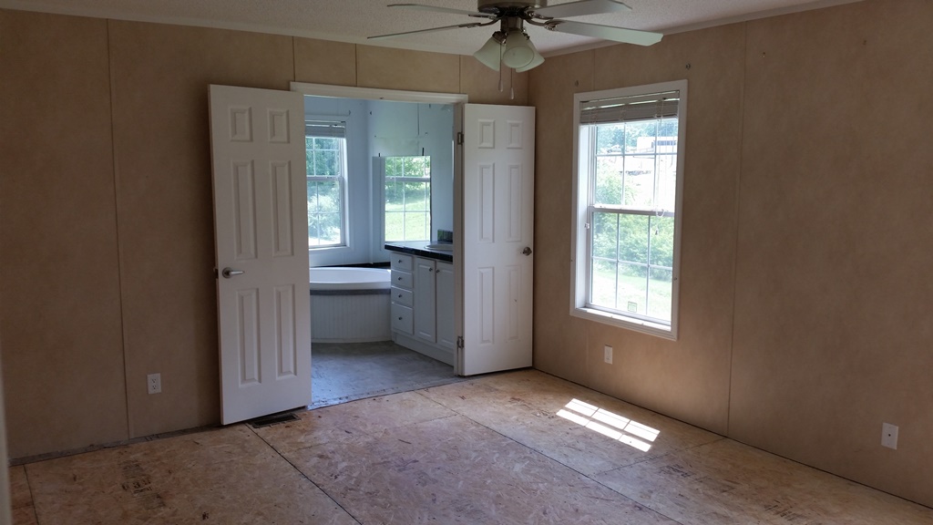 27 Honey Skipper LCandler, NC, 28715Buncombe County
