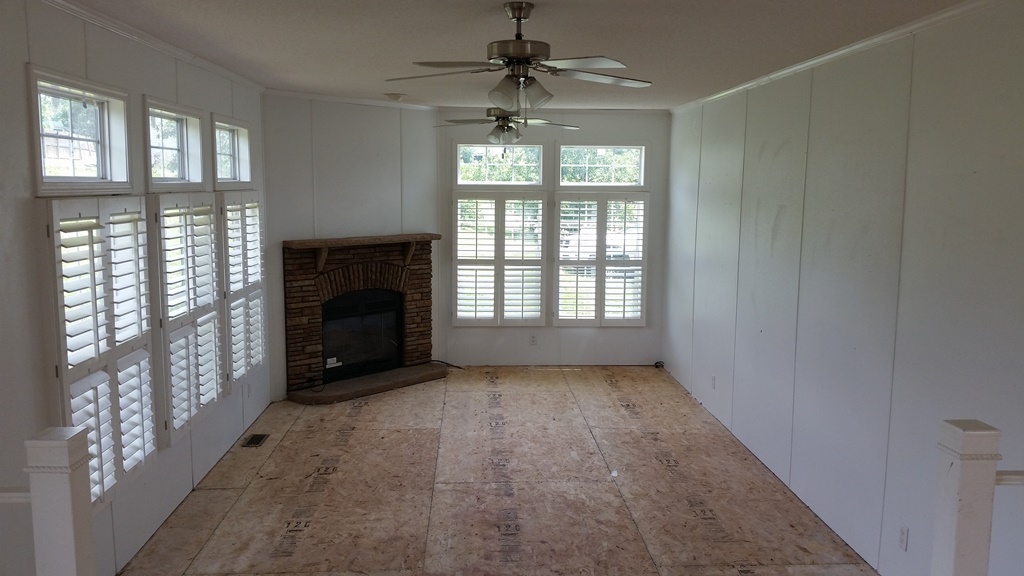 27 Honey Skipper LCandler, NC, 28715Buncombe County
