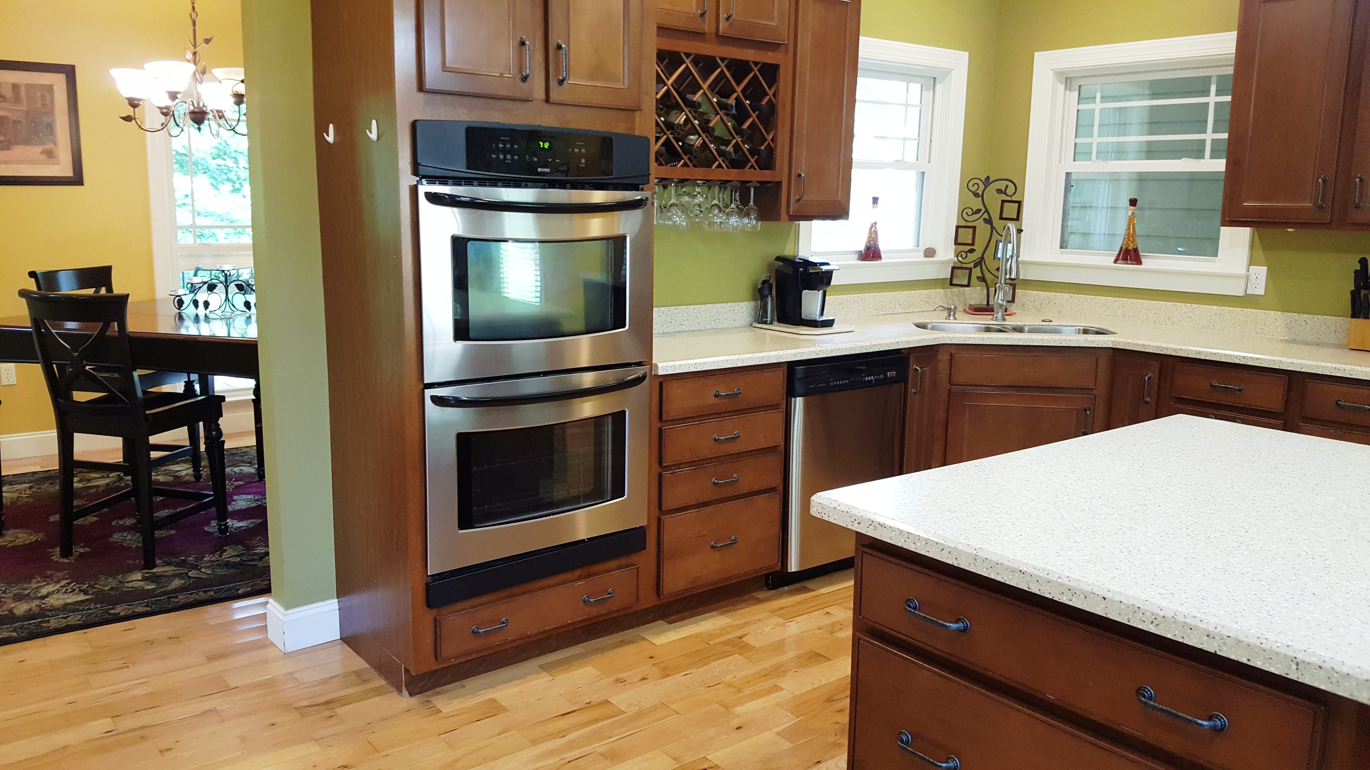 72 Vintage Rd, Candler, NC 28715
