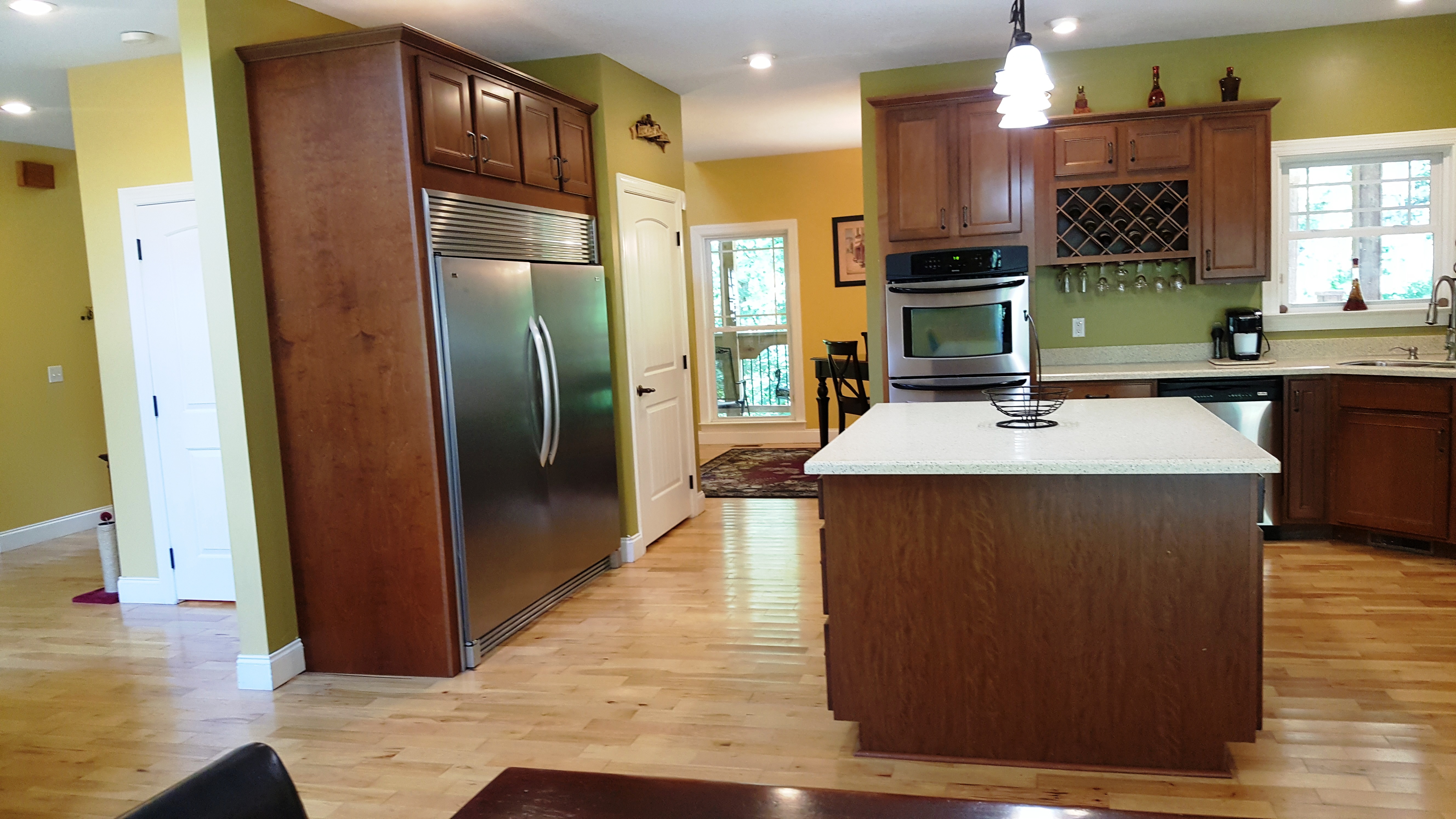 72 Vintage Rd, Candler, NC 28715
