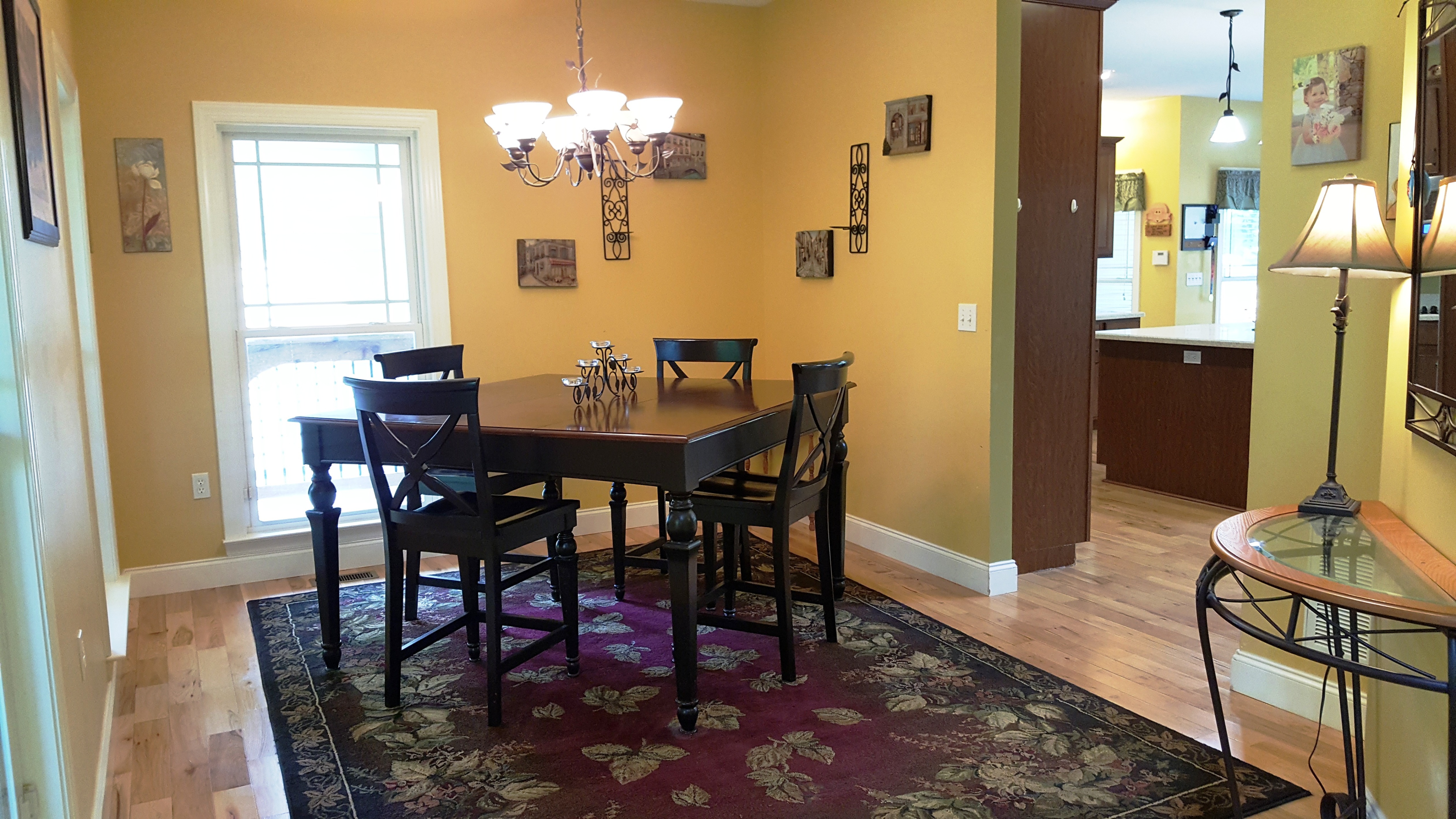 72 Vintage Rd, Candler, NC 28715