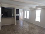 1123 SMOKEY PARK HWY ,NC, Candler, 28715