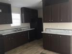 1123 SMOKEY PARK HWY ,NC, Candler, 28715