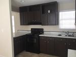 1123 SMOKEY PARK HWY ,NC, Candler, 28715