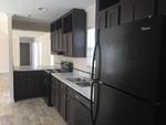1123 SMOKEY PARK HWY ,NC, Candler, 28715