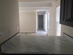 1123 SMOKEY PARK HWY ,NC, Candler, 28715