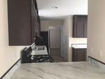 1123 SMOKEY PARK HWY ,NC, Candler, 28715