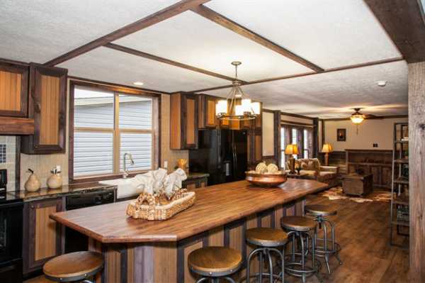 651 SMOKEY PARK HWY ,NC, Candler, 28715