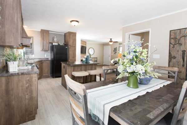 55 HARRIS RIDGE RD ,NC, Candler, 28715