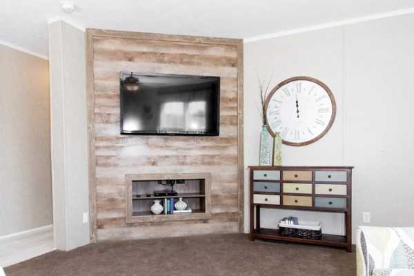 55 HARRIS RIDGE RD ,NC, Candler, 28715