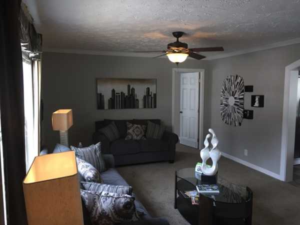 5 COUNTY CORK WAY ,NC, Candler, 28715