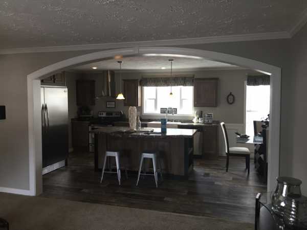 5 COUNTY CORK WAY ,NC, Candler, 28715