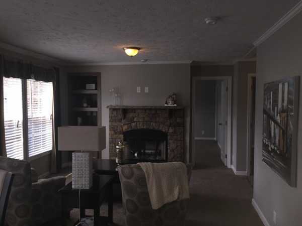 5 COUNTY CORK WAY ,NC, Candler, 28715