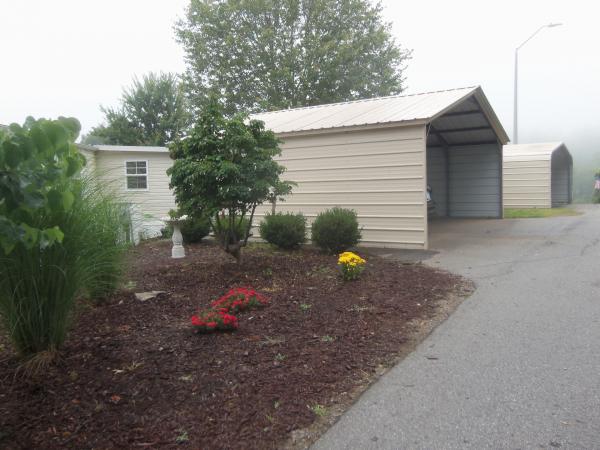 205 Shallow Creek Loop ,NC, Canton, 28716