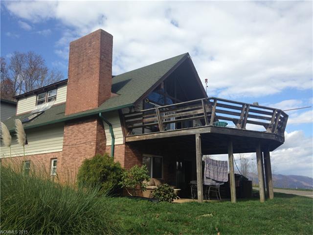 317 Sandy Branch Rd, Canton, United States 28716