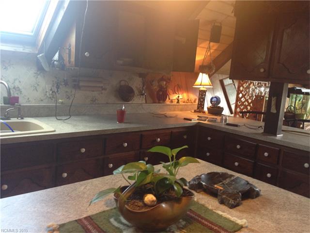 317 Sandy Branch Rd, Canton, United States 28716