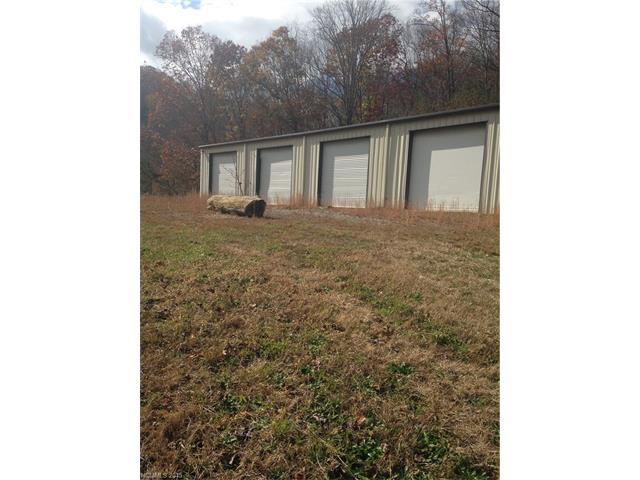 317 Sandy Branch Rd, Canton, United States 28716