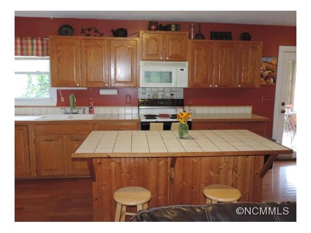 141 Chambers Cove Road, Canton, NC 28716