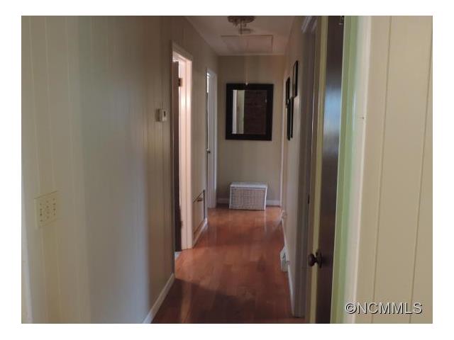 141 Chambers Cove Road, Canton, NC 28716