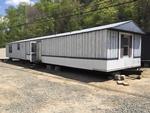 2772 ASHEVILLE HWY