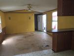 2772 ASHEVILLE HWY