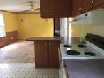 2772 ASHEVILLE HWY