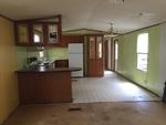 2772 ASHEVILLE HWY