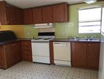 2772 ASHEVILLE HWY