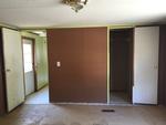 2772 ASHEVILLE HWY