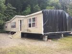 2772 ASHEVILLE HWY ,NC, Canton, 28716