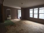 2772 ASHEVILLE HWY ,NC, Canton, 28716