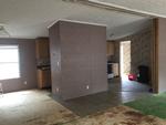 2772 ASHEVILLE HWY ,NC, Canton, 28716