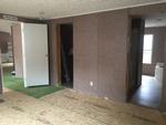 2772 ASHEVILLE HWY ,NC, Canton, 28716